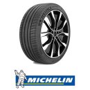 Michelin Pilot Sport 4 NF0 XL 225/55 R19 103Y