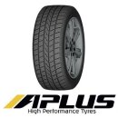 195/50 R16 88V Aplus A909 Allseason XL