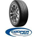 255/45 R20 105W Cooper Discoverer All Season XL