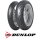 Dunlop Roadsmart III 150/70ZR17(69W)