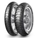 Metzeler Karoo Street 180/55R17 73V M+S
