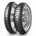 Metzeler Karoo Street 180/55R17 73V M+S
