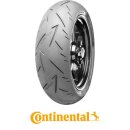Continental Sportattack 2 190/50ZR17(73W)