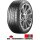 Uniroyal RainSport 5 FR XL 205/55 R17 95V
