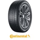 Continental WinterContact TS 860 S* XL SSR FR 225/45 R19 96V