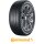 Continental WinterContact TS 860 S* XL SSR FR 225/45 R19 96V