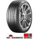 Uniroyal RainSport 5 FR XL 245/40 R18 97Y