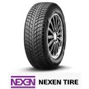 Nexen N blue 4 Season XL 195/55 R16 91H