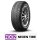 Nexen N blue 4 Season 195/65 R15 91H