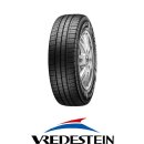 Vredestein Comtrac 2 195/75 R16 110R