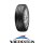 Vredestein Comtrac 2 195/75 R16 110R