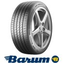 Barum Bravuris 5 HM XL FR 255/40 R19 100Y