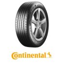 Continental EcoContact 6 MO 205/55 R17 91W