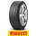 Pirelli Scorpion Zero All Season Pncs XL LR 275/45 R21 110Y