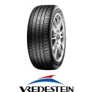 Vredestein Ultrac Satin XL 245/35 R18 92Y