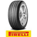 Pirelli Scorpion Verde All Season 235/55 R19 105V