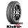 Kleber Dynaxer HP4 195/45 R15 78V
