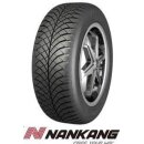 Nankang Cross Seasons AW-6 XL 225/55 R16 99V