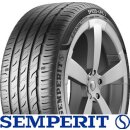 Semperit Speed-Life 3 XL FR 245/40 R18 97Y