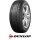 Dunlop Winter Sport 5 SUV MFS XL 255/50 R20 109V