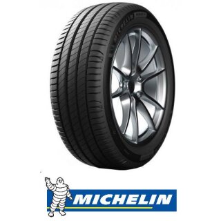 Michelin Primacy 4 S1 205/55 R17 91V