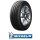 Michelin Primacy 4 S1 205/55 R17 91V