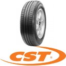 Cst Marquis MR61 155/65 R14 75T