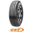 Cst CL-31 225/70 R15C 112Q