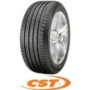Cst Medallion MD-A1 XL 235/50 R17 96W