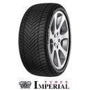 Imperial All Season Driver XL 225/60 R16 102V