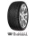 Imperial All Season Driver XL 225/60 R16 102V