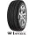 Imperial All Season Van Driver 205/70 R15C 106S