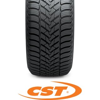 Cst Medallion All Season ACP1 185/65 R14 86H