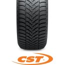 Cst Medallion All Season ACP1 185/65 R14 86H