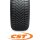 Cst Medallion All Season ACP1 185/65 R14 86H
