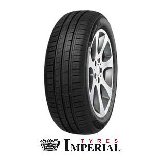 Imperial Ecodriver 4 XL 175/60 R15 81V