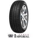Imperial Ecodriver 4 XL 175/60 R15 81V