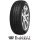 Imperial Ecodriver 4 XL 175/60 R15 81V