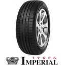 Imperial EcoDriver 5 205/50 R16 87W