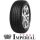 Imperial EcoDriver 5 205/50 R16 87W