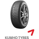 Kumho WinterCraft WS71 XL 255/60 R17 110H