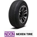 Nexen Roadian HTX RH5 235/65 R18 110H