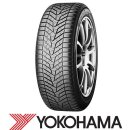 Yokohama BluEarth-Winter (V905) RPB XL 265/50 R19 110V