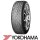 Yokohama BluEarth-Winter (V905) RPB XL 265/50 R19 110V