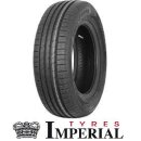 Imperial Ecosport SUV XL 255/60 R18 112V