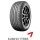 Kumho HP71 225/60 R17