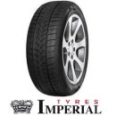 Imperial Snowdragon UHP XL 235/45 R19 99V