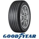 Goodyear EfficientGrip Performance 2 XL FP 225/50 R17 98W