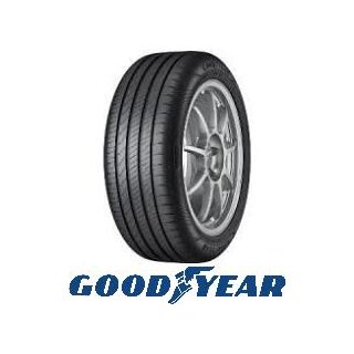 Goodyear EfficientGrip Performance 2 XL FP 225/50 R17 98V