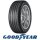 Goodyear EfficientGrip Performance 2 XL FP 225/50 R17 98V